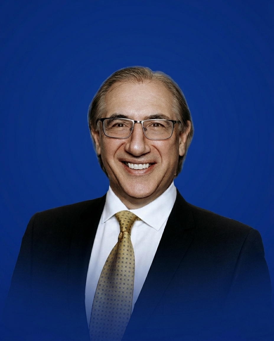 John Groppoli