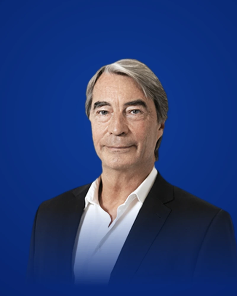 Michael Pixley